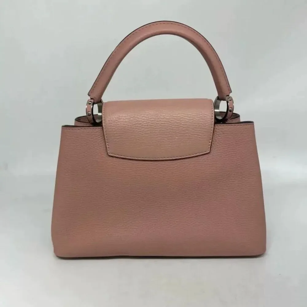 Louis Vuitton Women Pre-Loved Bag Very Good Condition